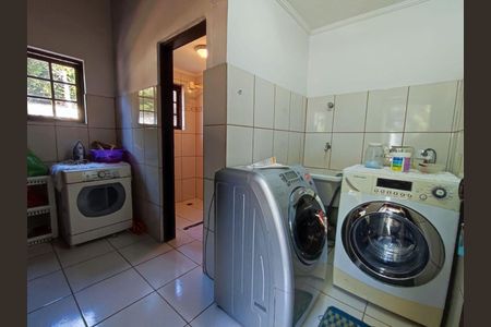 8_photo/94cf00fd09.3714cccd63f8fe2d-ATLAS-768c1982-5f67-454f-a184-d1f83d443ffd.jpg de casa de condomínio à venda com 4 quartos, 268m² em Residencial Euroville, Carapicuíba