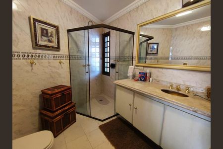 9_photo/94cf00fd09.3714cccd63f8fe2d-ATLAS-790d0398-8ccd-4ef8-b86d-65fd68c5045a.jpg de casa de condomínio à venda com 4 quartos, 268m² em Residencial Euroville, Carapicuíba