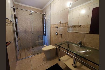 10_photo/94cf00fd09.3714cccd63f8fe2d-ATLAS-a6014801-a2e0-447a-a589-a6819bdb88c5.jpg de casa de condomínio à venda com 4 quartos, 268m² em Residencial Euroville, Carapicuíba