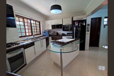 11_photo/94cf00fd09.3714cccd63f8fe2d-ATLAS-ad9da458-6f91-42c5-8b84-a5df177b76a3.jpg de casa de condomínio à venda com 4 quartos, 268m² em Residencial Euroville, Carapicuíba