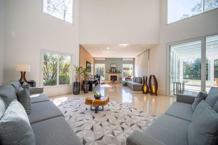 12_photo/94cf00fda9.ceff8192393c33de-ATLAS-2076d44d-e229-49ec-97ef-07725bc94b0b.jpg de casa de condomínio à venda com 4 quartos, 640m² em Residencial Euroville, Carapicuíba