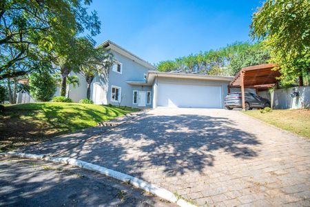 4_photo/94cf00fda9.ceff8192393c33de-ATLAS-78fc67cc-2d82-41ed-9177-2afe0cbca090.jpg de casa de condomínio à venda com 4 quartos, 640m² em Residencial Euroville, Carapicuíba