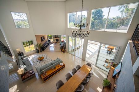 11_photo/94cf00fda9.ceff8192393c33de-ATLAS-d2a3c910-2e8b-4ddc-8dd7-848c0e78576a.jpg de casa de condomínio à venda com 4 quartos, 640m² em Residencial Euroville, Carapicuíba