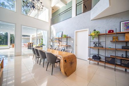 7_photo/94cf00fda9.ceff8192393c33de-ATLAS-e331d71c-d8c4-4777-b1ef-dbca11c48819.jpg de casa de condomínio à venda com 4 quartos, 640m² em Residencial Euroville, Carapicuíba