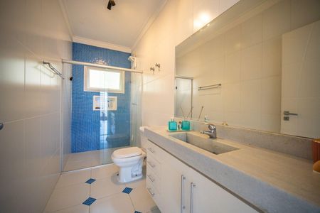 8_photo/94cf00fda9.ceff8192393c33de-ATLAS-e911fd67-1619-4f7f-8d86-d0db3f0b033f.jpg de casa de condomínio à venda com 4 quartos, 640m² em Residencial Euroville, Carapicuíba