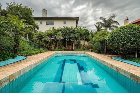 3_photo/94cf00fdab.6b2453e70642c87c-ATLAS-1e419460-d39f-4de0-a30d-e62029d28575.jpg de casa de condomínio à venda com 3 quartos, 480m² em Residencial Euroville, Carapicuíba