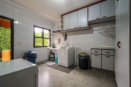 2_photo/94cf00fdab.6b2453e70642c87c-ATLAS-2079ab93-aa81-4a3f-8ff7-5b8fadbb76ac.jpg de casa de condomínio à venda com 3 quartos, 480m² em Residencial Euroville, Carapicuíba