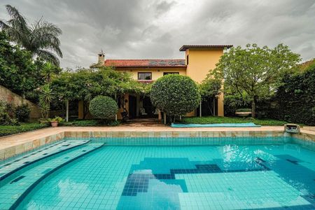 8_photo/94cf00fdab.6b2453e70642c87c-ATLAS-4d1838e8-7e3a-4010-bb6b-4dcaa91607f8.jpg de casa de condomínio à venda com 3 quartos, 480m² em Residencial Euroville, Carapicuíba
