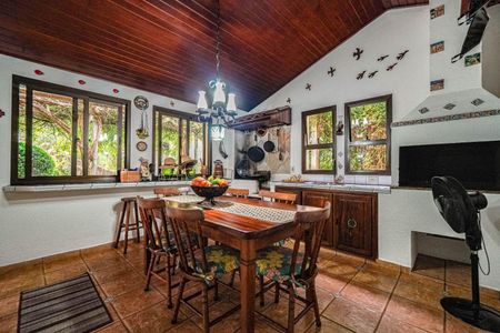 9_photo/94cf00fdab.6b2453e70642c87c-ATLAS-52bf55ac-5e2e-46ab-997d-d6ba08ec920a.jpg de casa de condomínio à venda com 3 quartos, 480m² em Residencial Euroville, Carapicuíba