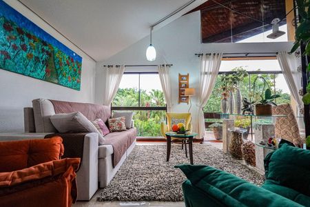 11_photo/94cf00fdab.6b2453e70642c87c-ATLAS-6efce3ff-e8ac-4bc6-abf0-be79940fb822.jpg de casa de condomínio à venda com 3 quartos, 480m² em Residencial Euroville, Carapicuíba