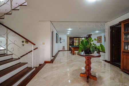 13_photo/94cf00fdab.6b2453e70642c87c-ATLAS-7c96fc0b-04bb-447f-a951-e27e33713c35.jpg de casa de condomínio à venda com 3 quartos, 480m² em Residencial Euroville, Carapicuíba