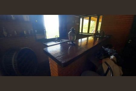 7_photo/94cf00feb7.66fcc92b62920e23-ATLAS-55bfa9aa-865c-4111-b472-526c7a0c1ea1.jpg de casa de condomínio à venda com 3 quartos, 530m² em Granja Viana, Carapicuíba