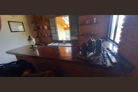 9_photo/94cf00feb7.66fcc92b62920e23-ATLAS-8d1fc770-2608-4f99-a1f2-4a5de98c7323.jpg de casa de condomínio à venda com 3 quartos, 530m² em Granja Viana, Carapicuíba