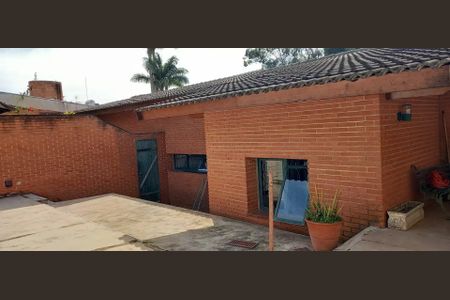 30_photo/94cf00feb7.66fcc92b62920e23-ATLAS-acc61b13-df8b-4305-b3ba-480b2f0d0c27.jpg de casa de condomínio à venda com 3 quartos, 530m² em Granja Viana, Carapicuíba