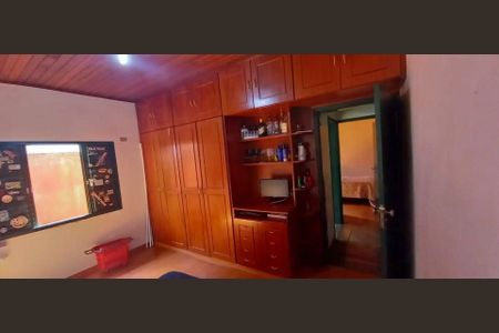 11_photo/94cf00feb7.66fcc92b62920e23-ATLAS-c5c54376-731a-490c-862f-ce45d3fa5df4.jpg de casa de condomínio à venda com 3 quartos, 530m² em Granja Viana, Carapicuíba