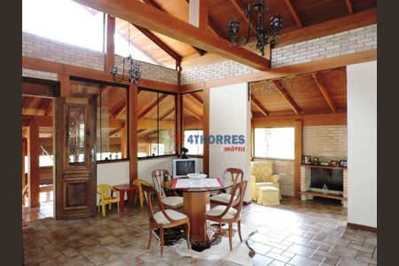 14_photo/94cf00ff35.9146dca98cf4b993-ATLAS-395c0fe2-5e49-4e8a-8f6f-90aff112b931.jpg de casa à venda com 5 quartos, 530m² em Chácara Vale do Rio Cotia, Carapicuíba