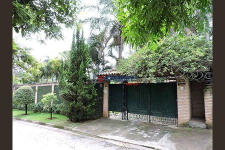 7_photo/94cf00ff35.9146dca98cf4b993-ATLAS-6dda8144-7a6f-408c-85a4-7d1cb1f693ca.jpg de casa à venda com 5 quartos, 530m² em Chácara Vale do Rio Cotia, Carapicuíba