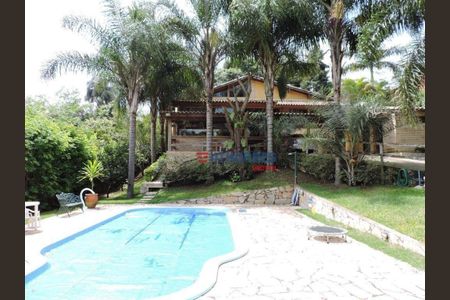 8_photo/94cf00ff35.9146dca98cf4b993-ATLAS-89042fc8-68e7-4fff-8b80-2a788566c50a.jpg de casa à venda com 5 quartos, 530m² em Chácara Vale do Rio Cotia, Carapicuíba