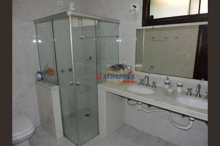 25_photo/94cf00ff35.9146dca98cf4b993-ATLAS-90dbdf0f-cb29-4787-8340-5c790344eeb8.jpg de casa à venda com 5 quartos, 530m² em Chácara Vale do Rio Cotia, Carapicuíba