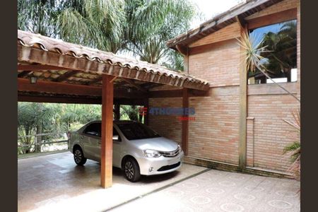 9_photo/94cf00ff35.9146dca98cf4b993-ATLAS-dc1b5280-b78e-4780-aee0-75d823d223f6.jpg de casa à venda com 5 quartos, 530m² em Chácara Vale do Rio Cotia, Carapicuíba