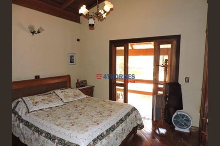 18_photo/94cf00ff35.9146dca98cf4b993-ATLAS-dceb1812-931b-48cc-b526-e971f6f5917b.jpg de casa à venda com 5 quartos, 530m² em Chácara Vale do Rio Cotia, Carapicuíba