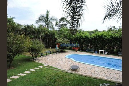 16_photo/94cf00ff35.9146dca98cf4b993-ATLAS-e007c437-041a-48ba-aa1d-b078c4f81df3.jpg de casa à venda com 5 quartos, 530m² em Chácara Vale do Rio Cotia, Carapicuíba