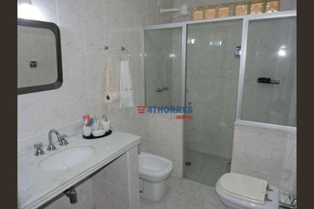 28_photo/94cf00ff35.9146dca98cf4b993-ATLAS-e6cb7a05-bdff-41fb-a9d1-8b3600f0a4d6.jpg de casa à venda com 5 quartos, 530m² em Chácara Vale do Rio Cotia, Carapicuíba