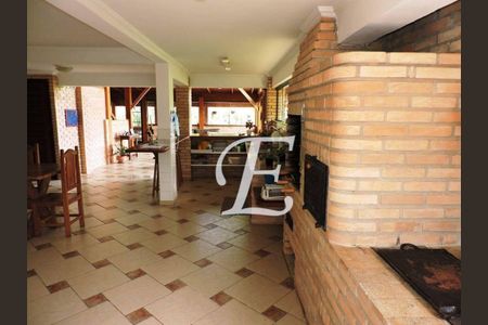 15_photo/94cf00ff35.a3d3d11ed843f05f-ATLAS-1fbe958f-e55a-453a-bbf3-1f2595ce9c02.jpg de casa à venda com 5 quartos, 530m² em Chácara Vale do Rio Cotia, Carapicuíba
