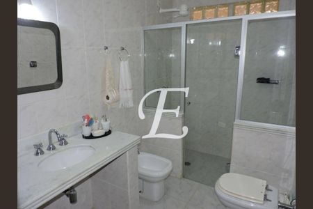 22_photo/94cf00ff35.a3d3d11ed843f05f-ATLAS-31c8ef58-01c2-4c87-a700-60c5d678e7a8.jpg de casa à venda com 5 quartos, 530m² em Chácara Vale do Rio Cotia, Carapicuíba
