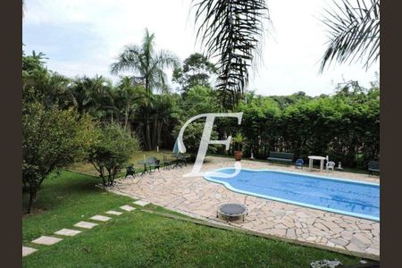 6_photo/94cf00ff35.a3d3d11ed843f05f-ATLAS-34718d2a-e6dd-4606-8817-88ec9cca7d6a.jpg de casa à venda com 5 quartos, 530m² em Chácara Vale do Rio Cotia, Carapicuíba