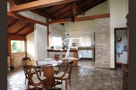 13_photo/94cf00ff35.a3d3d11ed843f05f-ATLAS-77322e2a-297b-4fa0-8cd4-637770bc927e.jpg de casa à venda com 5 quartos, 530m² em Chácara Vale do Rio Cotia, Carapicuíba