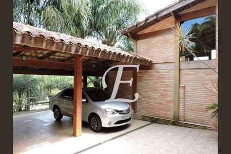 9_photo/94cf00ff35.a3d3d11ed843f05f-ATLAS-a86f1a30-a000-4e98-adaf-05e028b6f109.jpg de casa à venda com 5 quartos, 530m² em Chácara Vale do Rio Cotia, Carapicuíba