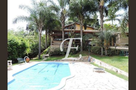 7_photo/94cf00ff35.a3d3d11ed843f05f-ATLAS-b3a03c3c-57fd-45c9-b73d-5cb465dc9367.jpg de casa à venda com 5 quartos, 530m² em Chácara Vale do Rio Cotia, Carapicuíba