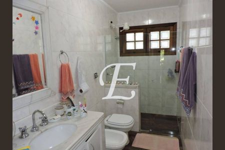 24_photo/94cf00ff35.a3d3d11ed843f05f-ATLAS-eefd0e0a-4731-4d3d-8b0a-704ec4dbb4b5.jpg de casa à venda com 5 quartos, 530m² em Chácara Vale do Rio Cotia, Carapicuíba