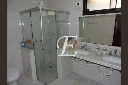 11_photo/94cf00ff35.b88c9f23dde11cca-ATLAS-0af603ed-c290-4f7c-99a2-bf0d5a1bcaa7.jpg de casa à venda com 5 quartos, 530m² em Chácara Vale do Rio Cotia, Carapicuíba