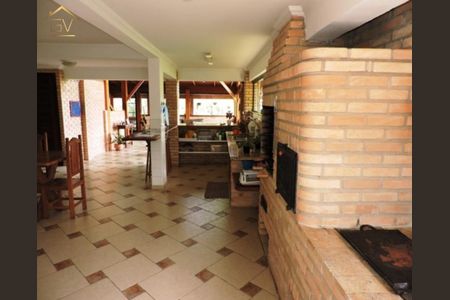 7_photo/94cf00ff35.b88c9f23dde11cca-ATLAS-3c939398-833f-40c7-b1e2-686da5c16dbb.jpg de casa à venda com 5 quartos, 530m² em Chácara Vale do Rio Cotia, Carapicuíba