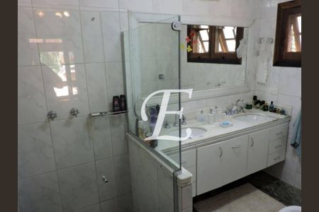 5_photo/94cf00ff35.b88c9f23dde11cca-ATLAS-4b1a830a-8a14-4263-bfa5-efc92835f982.jpg de casa à venda com 5 quartos, 530m² em Chácara Vale do Rio Cotia, Carapicuíba