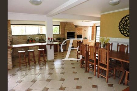 7_photo/94cf00ff35.b88c9f23dde11cca-ATLAS-50751b34-ec5b-4be5-b1a2-d50e1e9bd1c2.jpg de casa à venda com 5 quartos, 530m² em Chácara Vale do Rio Cotia, Carapicuíba