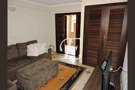 3_photo/94cf00ff35.b88c9f23dde11cca-ATLAS-8e65843c-2aae-427b-a2b3-62f2d289b0a2.jpg de casa à venda com 5 quartos, 530m² em Chácara Vale do Rio Cotia, Carapicuíba