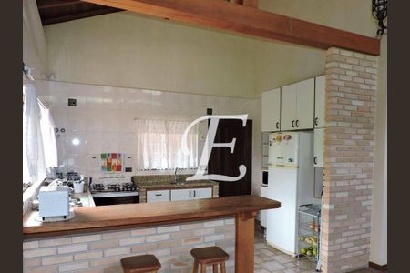 4_photo/94cf00ff35.b88c9f23dde11cca-ATLAS-ccff7477-e96f-4197-9bab-aa0279964a86.jpg de casa à venda com 5 quartos, 530m² em Chácara Vale do Rio Cotia, Carapicuíba