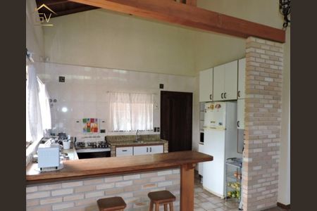 6_photo/94cf00ff35.b88c9f23dde11cca-ATLAS-d4a74d9f-c609-434c-a3f3-3653c9736535.jpg de casa à venda com 5 quartos, 530m² em Chácara Vale do Rio Cotia, Carapicuíba