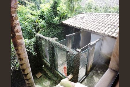 21_photo/94cf00ff35.b88c9f23dde11cca-ATLAS-e21049e8-1051-4361-9cab-6be3eedb8e73.jpg de casa à venda com 5 quartos, 530m² em Chácara Vale do Rio Cotia, Carapicuíba