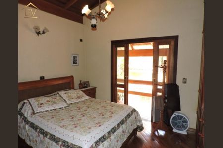 7_photo/94cf00ff35.b88c9f23dde11cca-ATLAS-e7254353-55c3-4f68-a67b-bd772952eee2.jpg de casa à venda com 5 quartos, 530m² em Chácara Vale do Rio Cotia, Carapicuíba