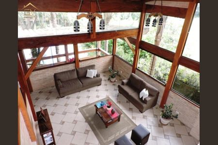 24_photo/94cf00ff35.b88c9f23dde11cca-ATLAS-ff1af650-5bc7-4baf-8684-565fb6f49fb7.jpg de casa à venda com 5 quartos, 530m² em Chácara Vale do Rio Cotia, Carapicuíba