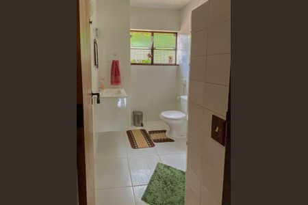 2_photo/94cf010123.ce916756658d86d0-ATLAS-2ab6b8ee-e21b-4b97-8207-db56a7b4bcca.jpg de casa à venda com 4 quartos, 280m² em Chácaras do Peroba, Barueri