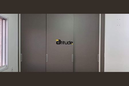 3_photo/94cf01035f.16d9af4cd63617d4-ATLAS-120fec2e-af8e-4bc4-8971-60d844d8ebfb.jpg de apartamento à venda com 2 quartos, 56m² em Jardim do Líbano, Barueri