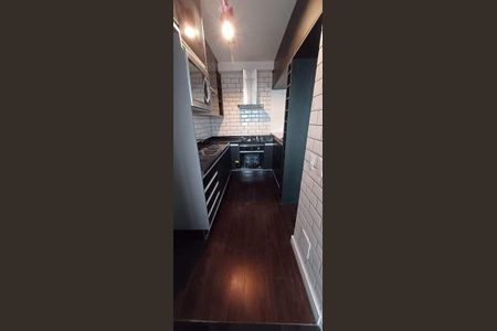 5_photo/94cf01035f.16d9af4cd63617d4-ATLAS-1402b941-a814-4596-83a3-e7ebcac24747.jpg de apartamento à venda com 2 quartos, 56m² em Jardim do Líbano, Barueri