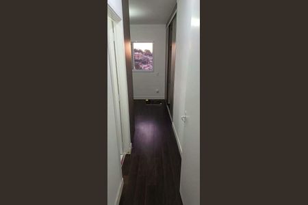 6_photo/94cf01035f.16d9af4cd63617d4-ATLAS-1de6164e-9fc9-4f32-9ca5-7b03ee5f3d14.jpg de apartamento à venda com 2 quartos, 56m² em Jardim do Líbano, Barueri