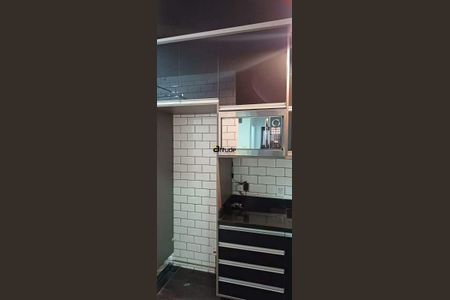 7_photo/94cf01035f.16d9af4cd63617d4-ATLAS-1f454574-98ec-4c42-8d64-bd4471cdd3cb.jpg de apartamento à venda com 2 quartos, 56m² em Jardim do Líbano, Barueri