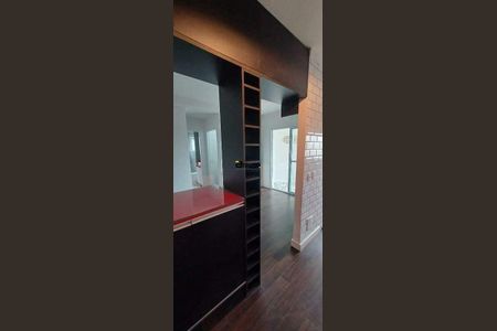 11_photo/94cf01035f.16d9af4cd63617d4-ATLAS-4f8e2d42-a0c1-4073-ac44-5875d67c8da7.jpg de apartamento à venda com 2 quartos, 56m² em Jardim do Líbano, Barueri